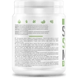 Diet-Food Super Slim Mix Органічна добавка для схуднення 300гр