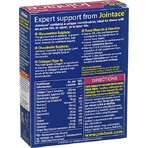 Vitabiotics Jointace Collagen Joint & Bone Health Supplement 30 tabs: цены и характеристики