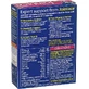 Vitabiotics Jointace Collagen Joint & Bone Health Supplement 30 tabs