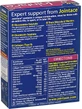Vitabiotics Jointace Collagen Joint & Bone Health Supplement 30 tabs