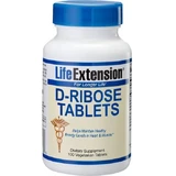 Life Extension Food Supplement Special 100 растительных капсул