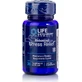 Life Extension Enhanced Stress Relief Anxiety Supplement 30 растительных капсул
