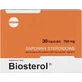 Megabol Biosterol 750 мг Пищевая добавка Special Special 36 капс