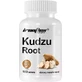 Ironflex Nutrition Kudzu Root 100 файлів