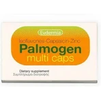 Evdermia Palmogen Multi Caps Пищевая добавка Special Special 30 капс: цены и характеристики