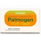 Evdermia Palmogen Multi Caps Пищевая добавка Special Special 30 капс