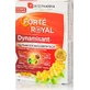 Forte Pharma Forte Royal Dynamising Slimming Supplement 20 x 0ml