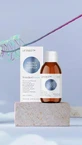 Lifenest Stress Quiet Neurocalm заспокійлива добавка від тривоги 150 мл