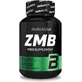 Biotech USA ZMB 60 капсул Dead