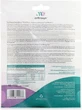 My Elements Arthrosyn+ Joint & Bone Health Supplement 10 пакетиков Lemon