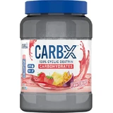 Applied Nutrition Carb-x Специальная пищевая добавка 1200 гр Fruit Burst