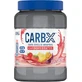 Applied Nutrition Carb-x Специальная пищевая добавка 1200 гр Fruit Burst
