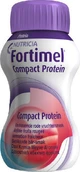 Nutricia