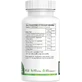Комплекс з гривою лева Green Forest 60 рослинних капсул