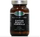 Power Of Nature Platinum Range Caviar Beauty Formula Joint & Bone Health Supplement 20 caps