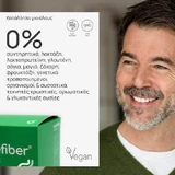 Olonea Bactefiber Regular Спеціальна дієтична добавка 5г 14 пакетиків