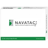 Meditrina Navatac Gyno Special Food Supplement 30 tabs