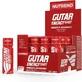 Nutrend Gutar Energy Shot Пищевая добавка Специальная 20 х 0 мл