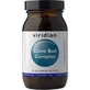 Viridian Clove Bud Complex Специальная диетическая добавка 90 растительных капсул