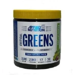 Прикладне харчування Critical Greens Спеціальна харчова добавка 150гр Натуральна: ціни та характеристики