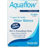 Health Aid Aquaflow Special Dietary Supplement 60 tabs