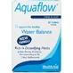 Спеціальна дієтична добавка Health Aid Aquaflow 60 табл.