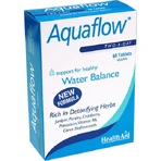 Спеціальна дієтична добавка Health Aid Aquaflow 60 табл.: ціни та характеристики