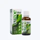 UNI-PHARMA Euzoe Elixir Sleep Supplement 30ml