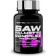 Scitec Nutrition Saw Palmetto Complex 60 капс.