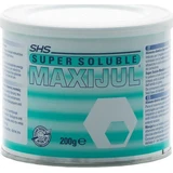 Nutricia Maxijul Суперрастворимая специальная пищевая добавка 200 гр.