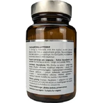 Power Health Platinum Range Имбирь 400 мг 30 капс Имбирь: цены и характеристики