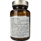 Power Health Platinum Range Имбирь 400 мг 30 капс Имбирь