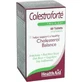 Health Aid Colestroforte Спеціальна дієтична добавка 60 таб.