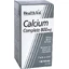 Health Aid Calcium Complete 800mg 120 Tablets