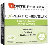 Forte Pharma Expert Hair & Nails Special Dietary Supplement Special 28 табл.