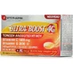 Forte Pharma Ultra Boost 4G Multivitamin Мультивітамінний комплекс для зміцнення імунної системи апельсин 30 табл. еф.