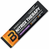 Biotech USA NitroX Therapy Пищевая добавка Speciality 17гр Голубой грейпфрут