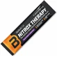 Biotech USA NitroX Therapy Харчова добавка Спеціальна 17гр Синій грейпфрут