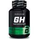 Biotech USA GH Пищевая добавка Special Special 120 капс