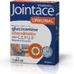Vitabiotics Jointace Original Joint & Bone Health Supplement 30 caps