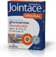 Vitabiotics Jointace Original Joint & Bone Health Supplement 30 caps