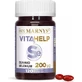 Marnys Selenium 120 капсул Me