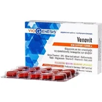 Спеціальна харчова добавка Viogenesis Venovit 30 табл.: ціни та характеристики