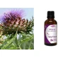 Nature & Body Tincture Настойка артишока 1шт