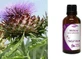 Nature & Body Tincture Настоянка артишоку Настоянка артишоку 1шт