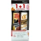 Ino Plus Power Extra Slimming Supplement 20 tabs ef
