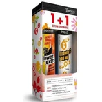 Ino Plus Power Extra Slimming Supplement 20 tabs ef: цены и характеристики