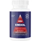 RSA Group Erexol Men's Formula Спеціальна дієтична добавка 30 рослинних капсул