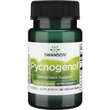 Swanson Pycnogenol 150 мг Пищевая добавка Special 30 капс