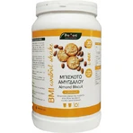 PreVent BMI Control Shake Добавка для снижения веса 600 гр. миндальное печенье: цены и характеристики